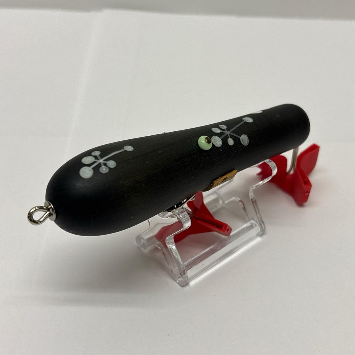 フルサイズ　ペンシルベイト01 オールド・ハンドメイド