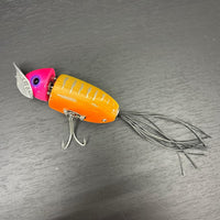 クオリティライフ　ホルン オールド・ハンドメイド