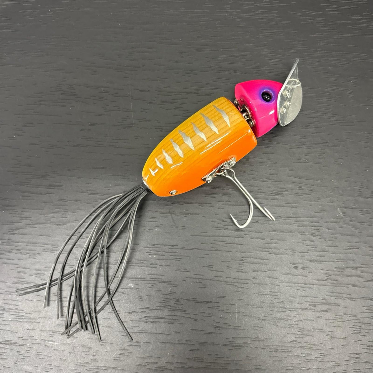 クオリティライフ　ホルン オールド・ハンドメイド