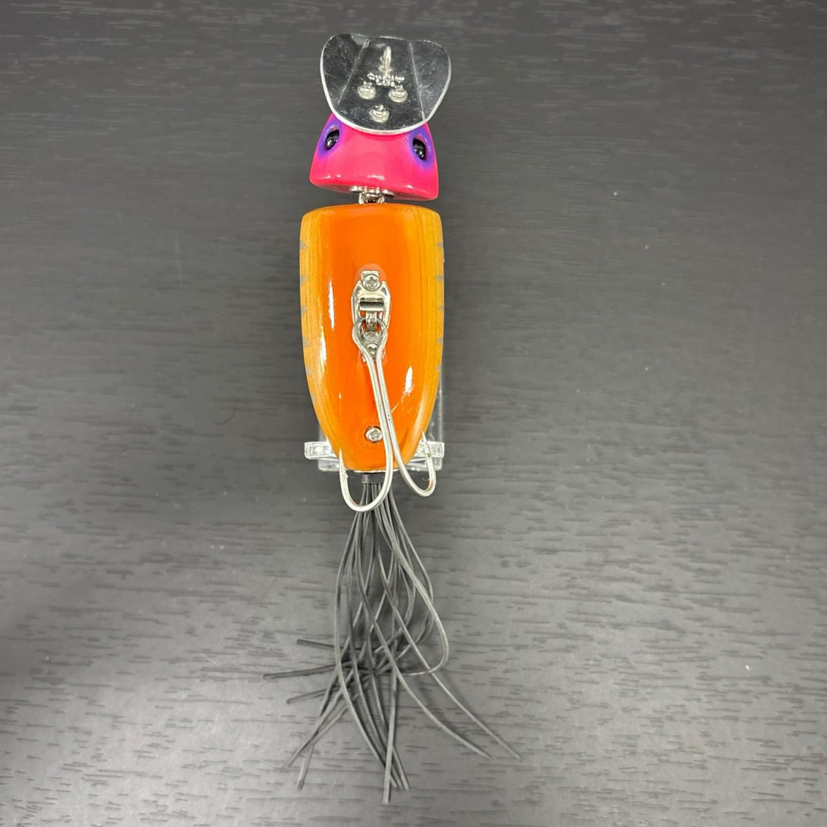 クオリティライフ　ホルン オールド・ハンドメイド