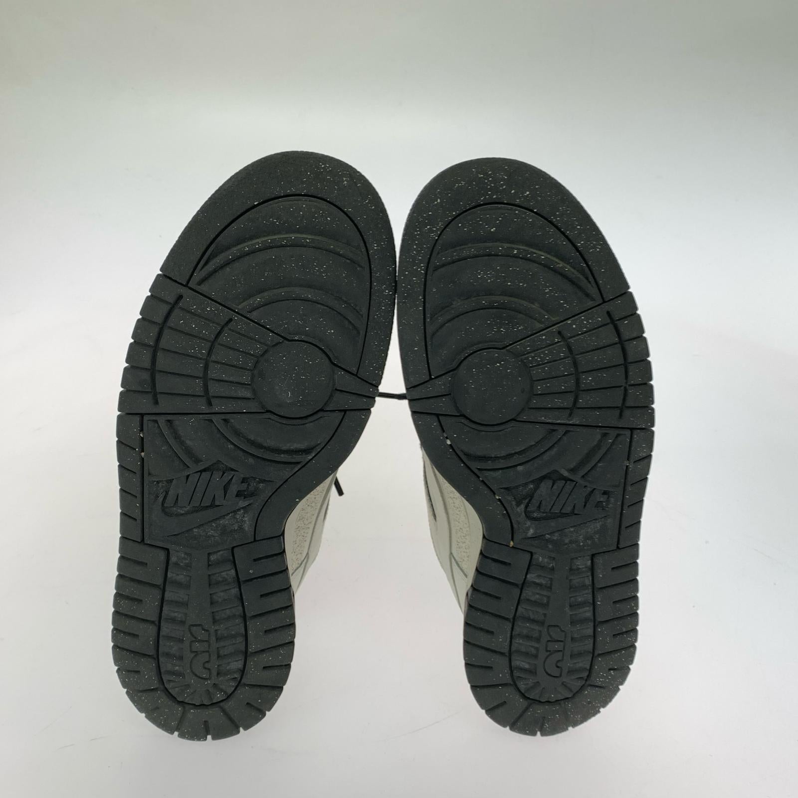 スニーカー Dunk Low Remastered 27cm 27cm (US9 UK8 1/2 EU44) ホワイト
