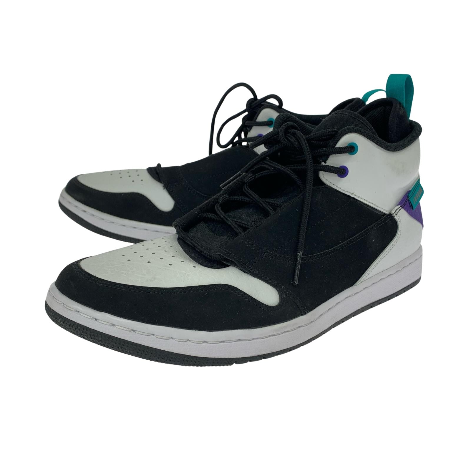 スニーカー Jordan Fadeaway 29cm 29cm (US11 UK10 1/2 EU48)