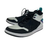 スニーカー Jordan Fadeaway 29cm 29cm (US11 UK10 1/2 EU48)
