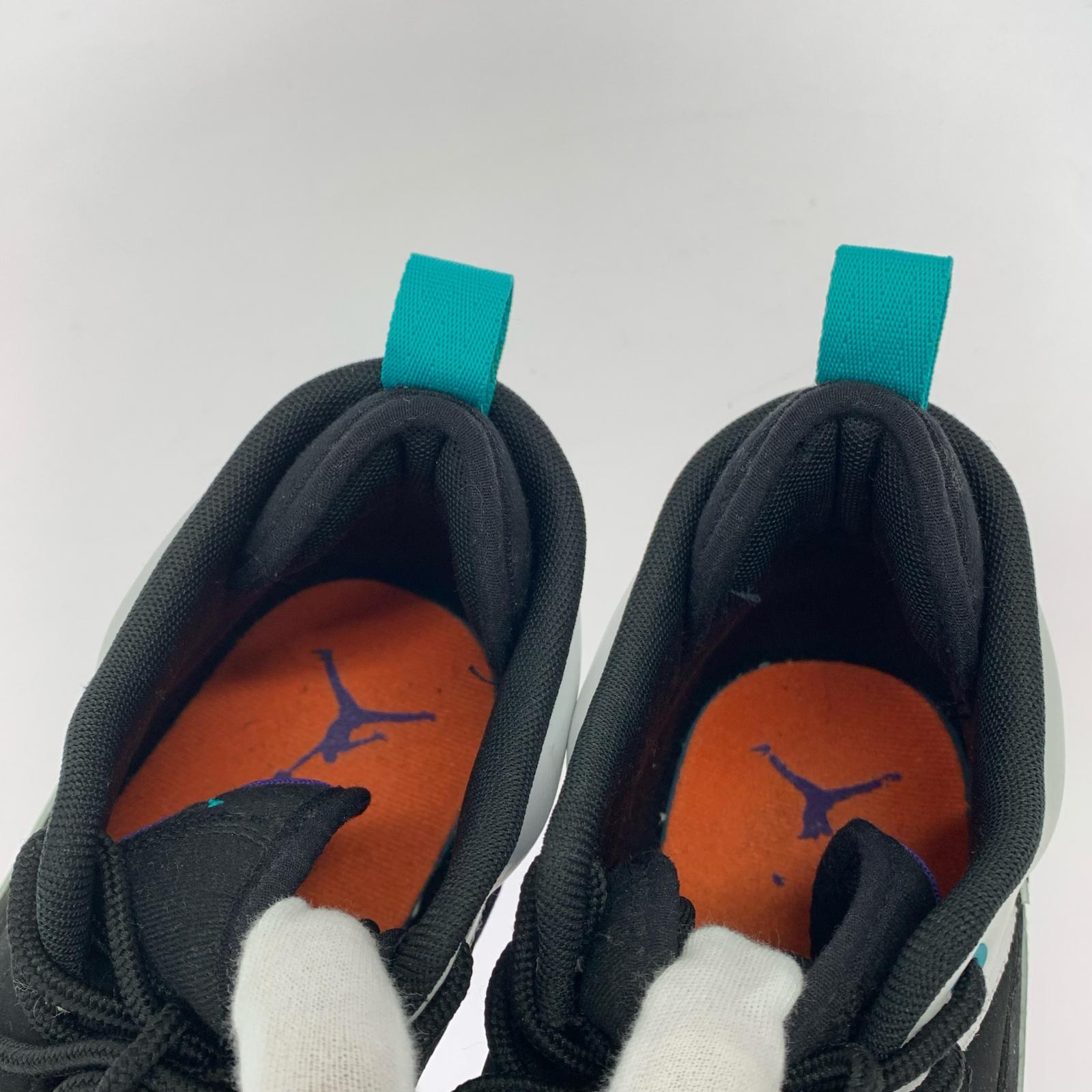 スニーカー Jordan Fadeaway 29cm 29cm (US11 UK10 1/2 EU48)