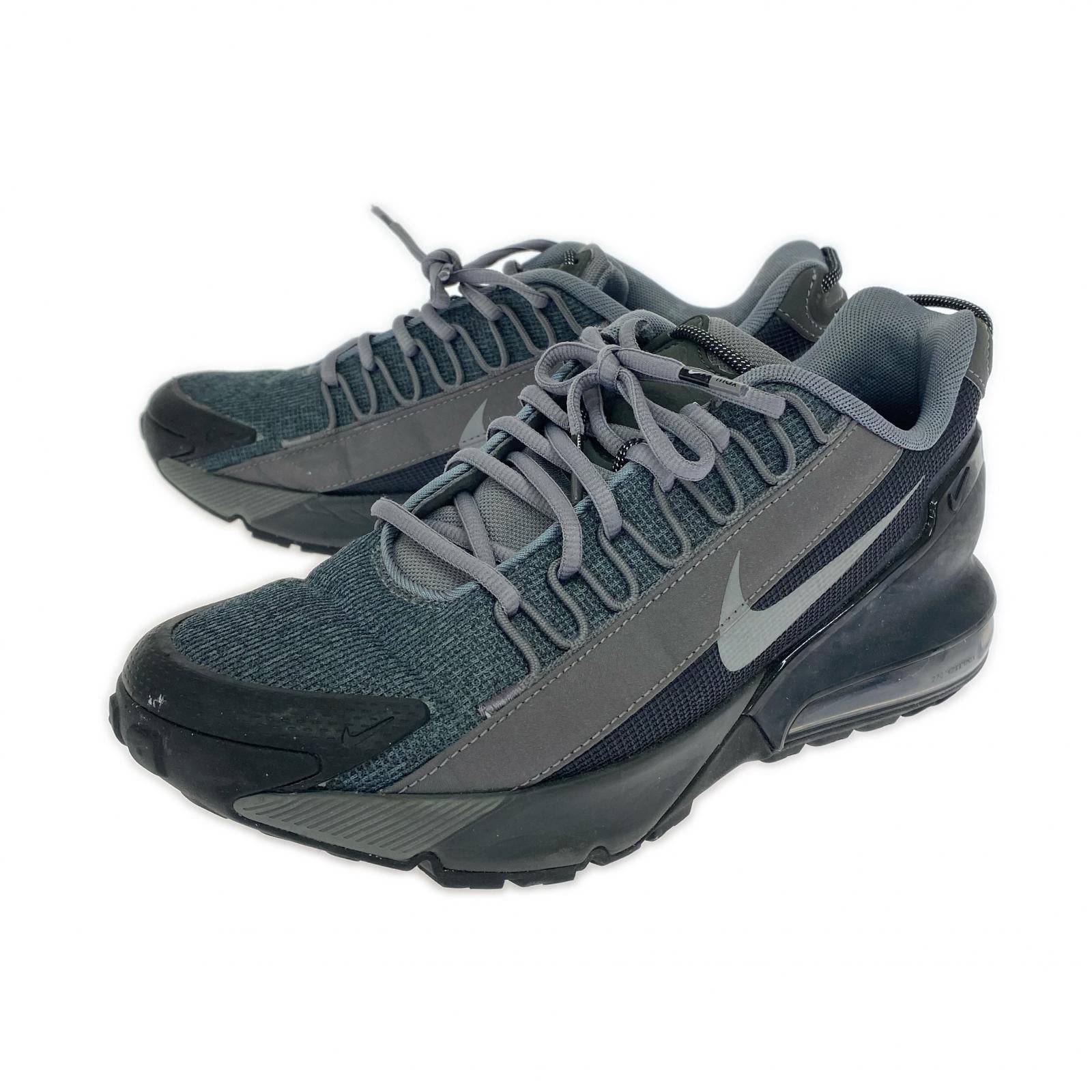 スニーカー Air Max Pulse Roamn 26cm 26cm (US8 UK7 1/2 EU42)