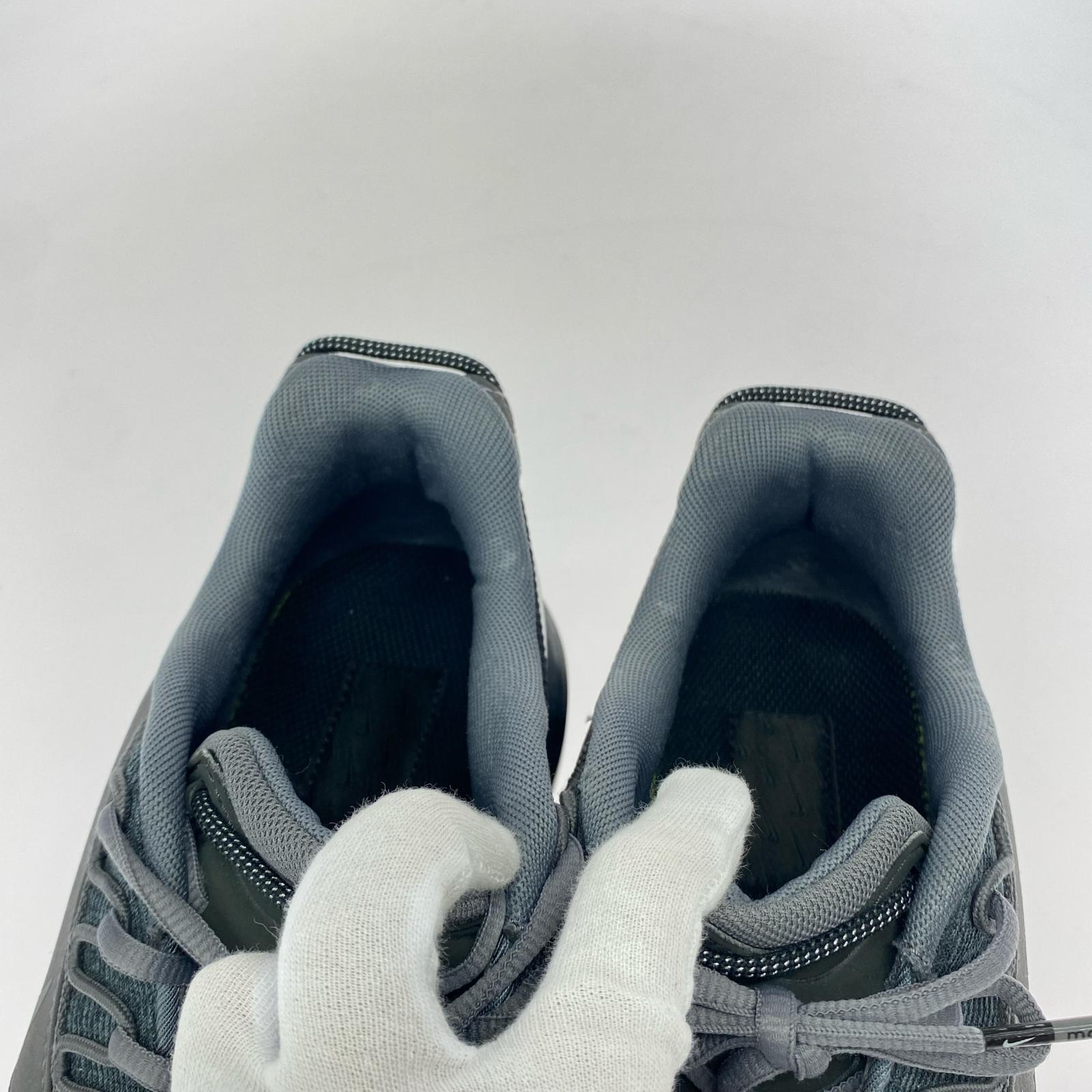 スニーカー Air Max Pulse Roamn 26cm 26cm (US8 UK7 1/2 EU42)