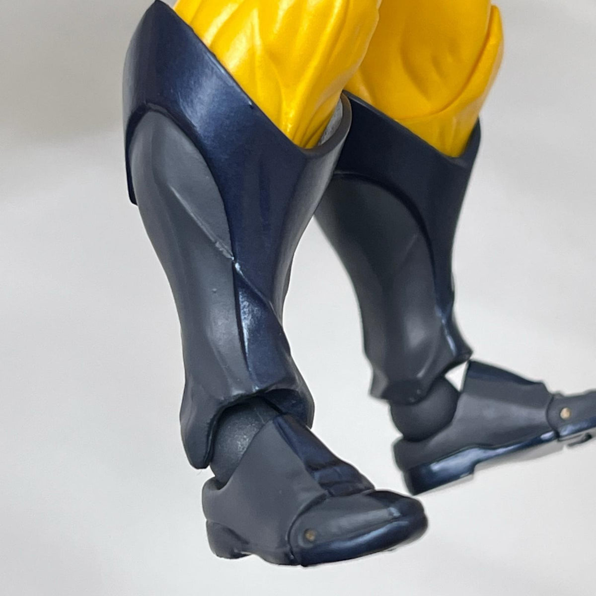 リボルテック ウルヴァリン X-MEN（エックスメン） 海洋堂（KAIYODO） フィギュア/グッズ