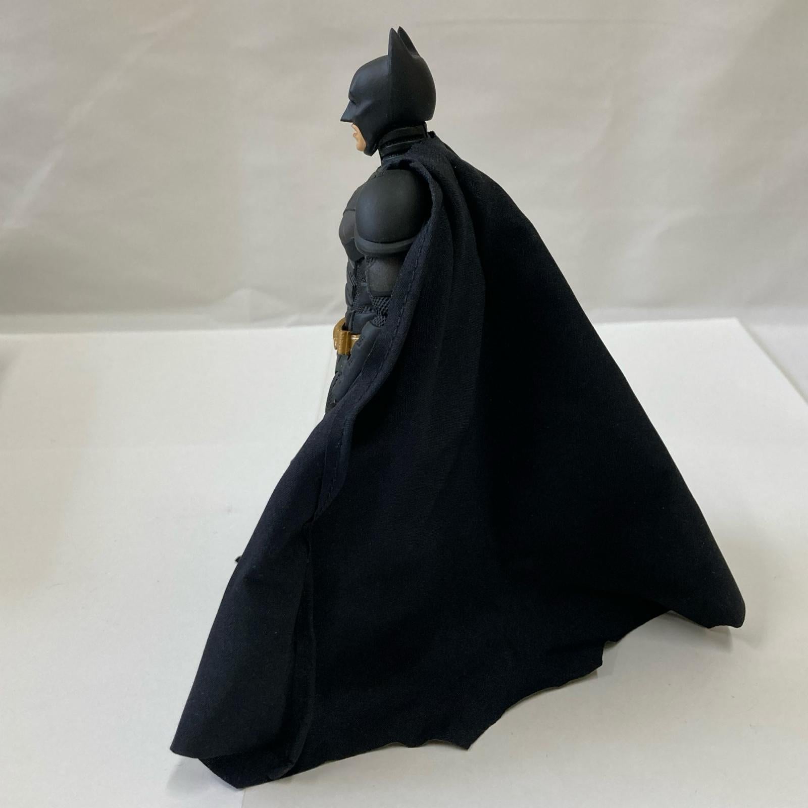 MAFEX バットマン Ver.3.0 フィギュア/グッズ