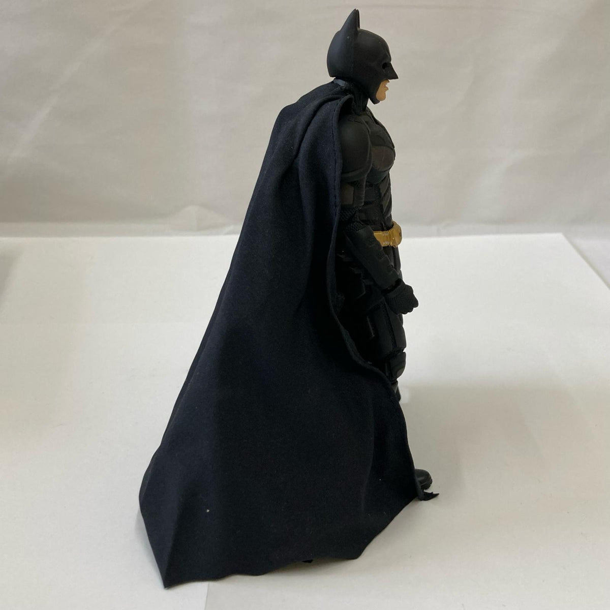 MAFEX バットマン Ver.3.0 フィギュア/グッズ