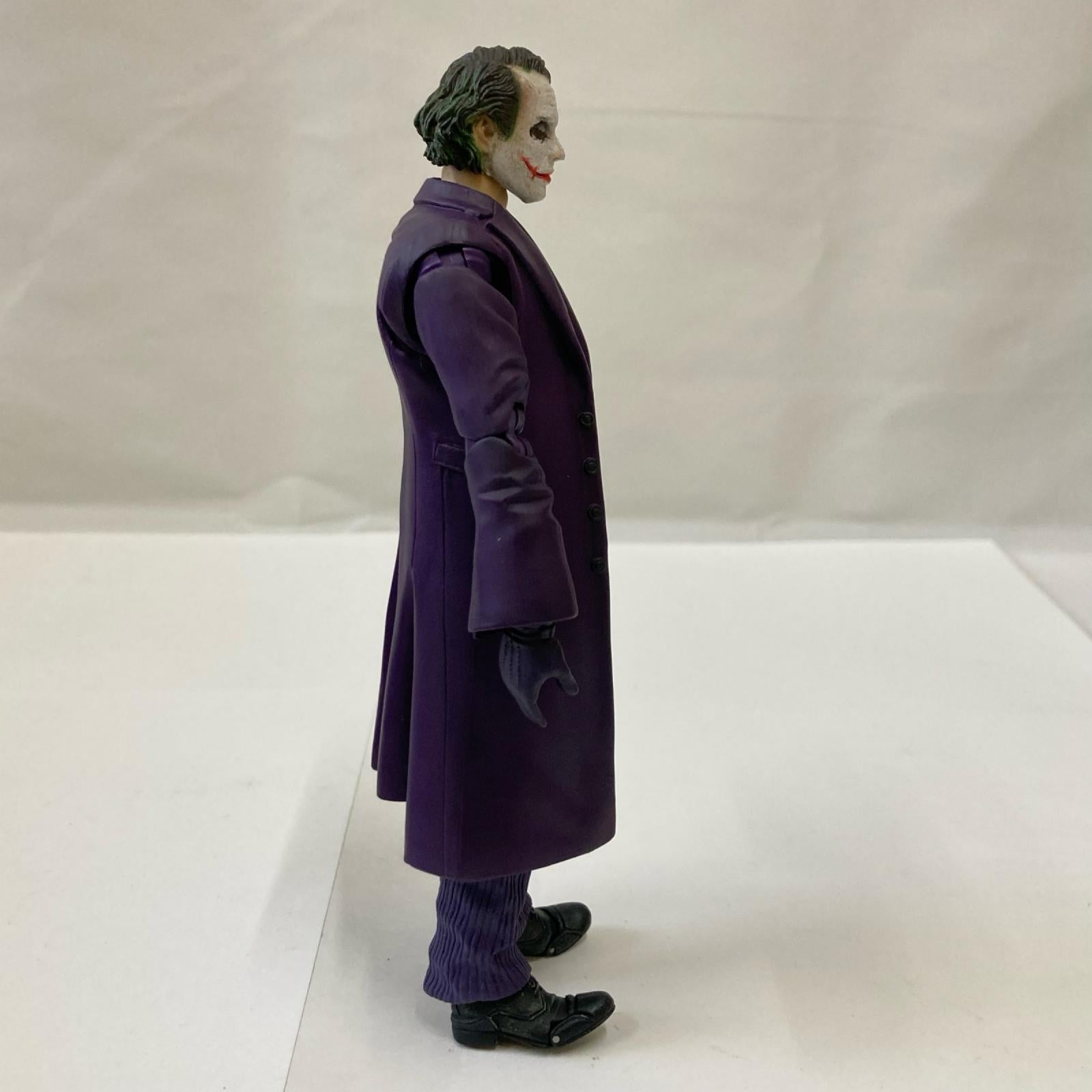 MAFEX ジョーカー 005 フィギュア/グッズ