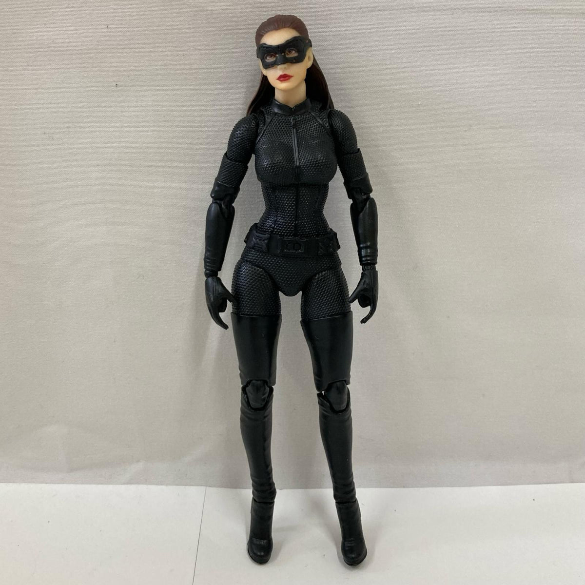 mafex セリーナ フィギュア/グッズ