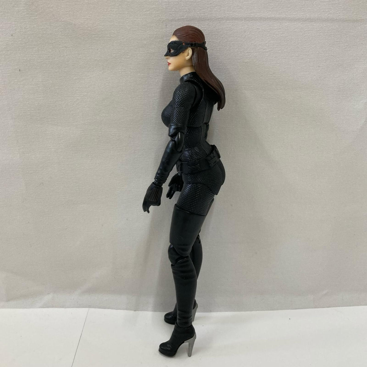 mafex セリーナ フィギュア/グッズ