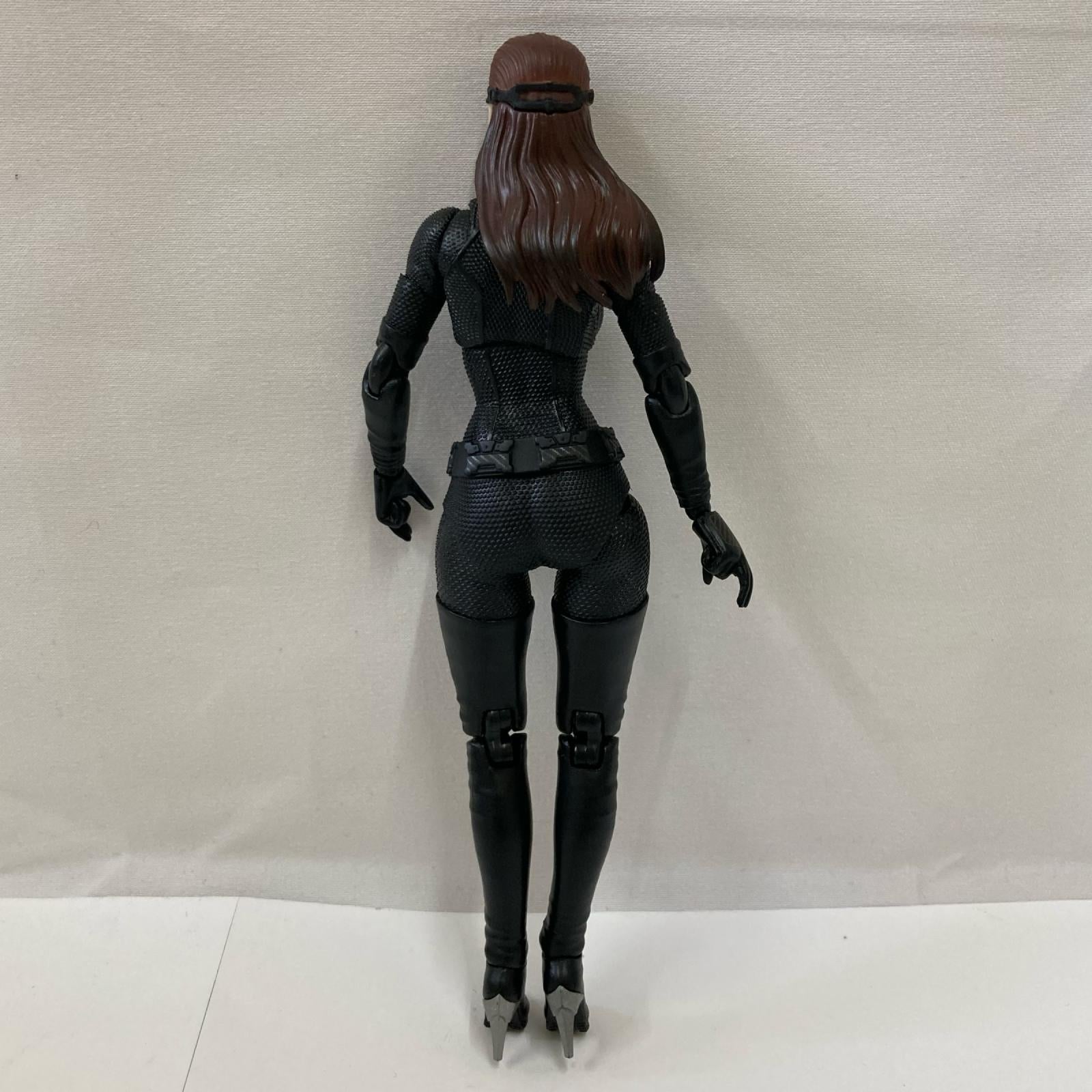 mafex セリーナ フィギュア/グッズ