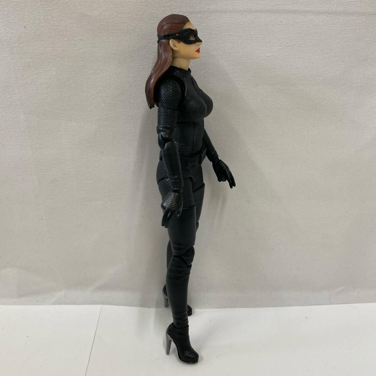 mafex セリーナ フィギュア/グッズ