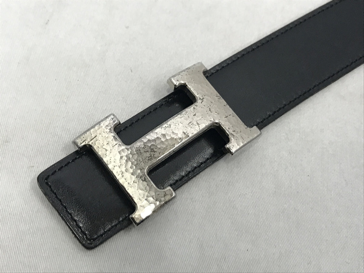 HERMES ベルト