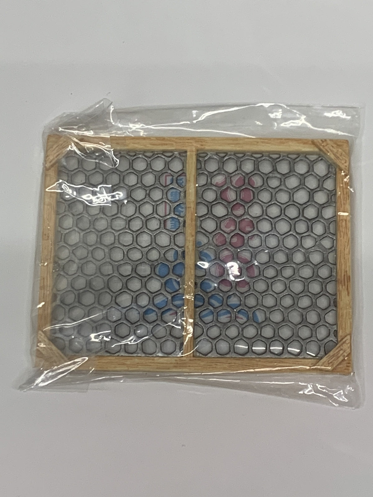 リーメント うまいもん市場 静岡 沼津ひもの その他小物