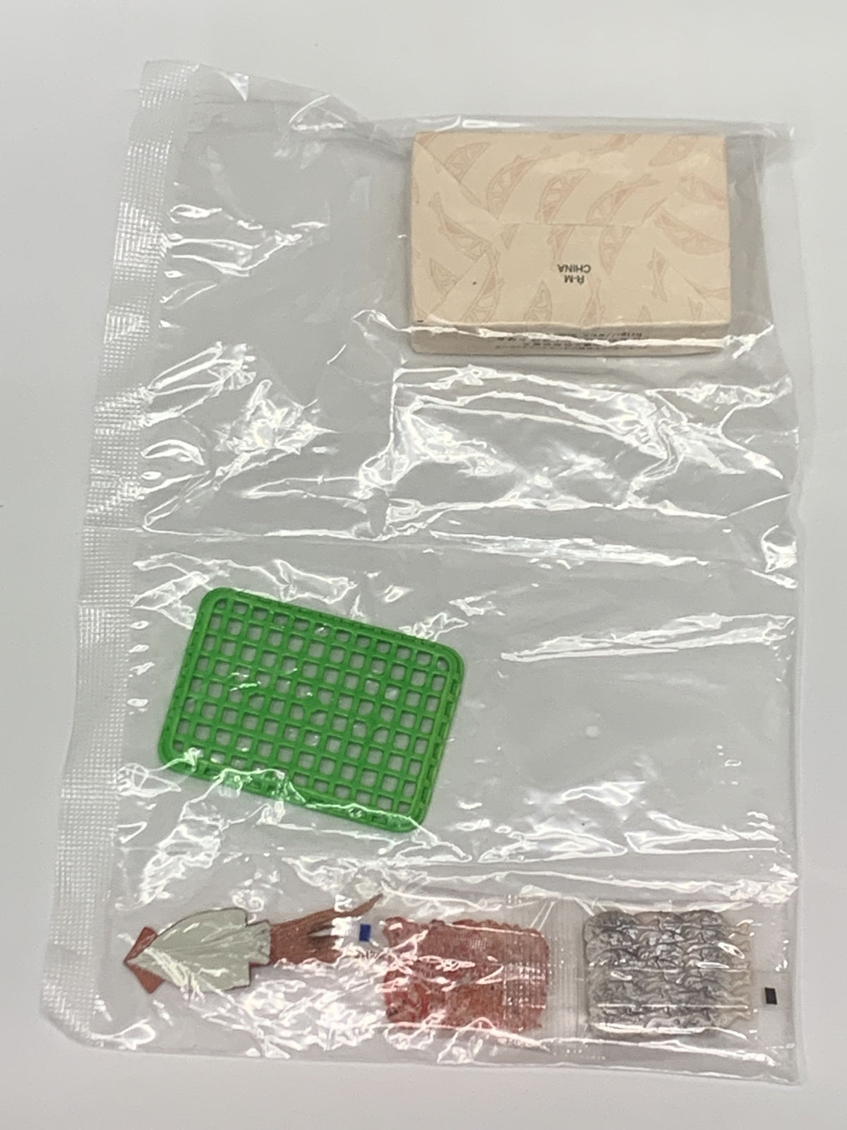 リーメント うまいもん市場 静岡 沼津ひもの その他小物