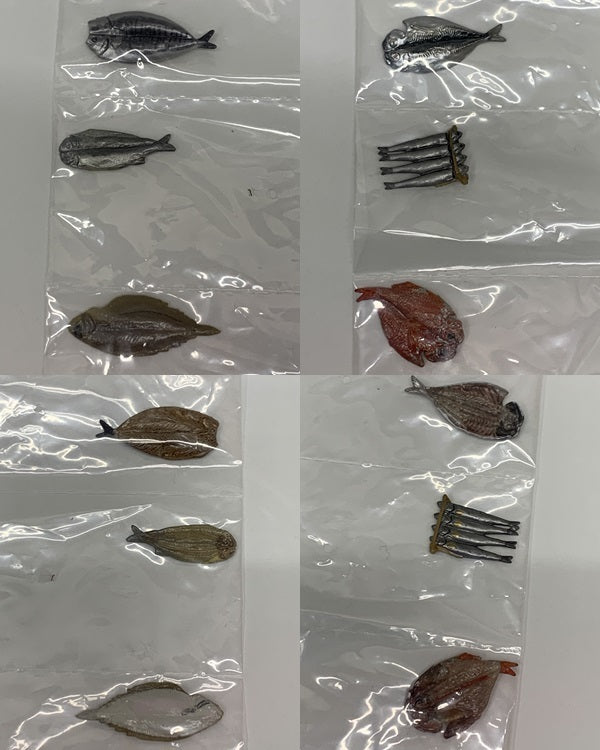 リーメント うまいもん市場 静岡 沼津ひもの その他小物
