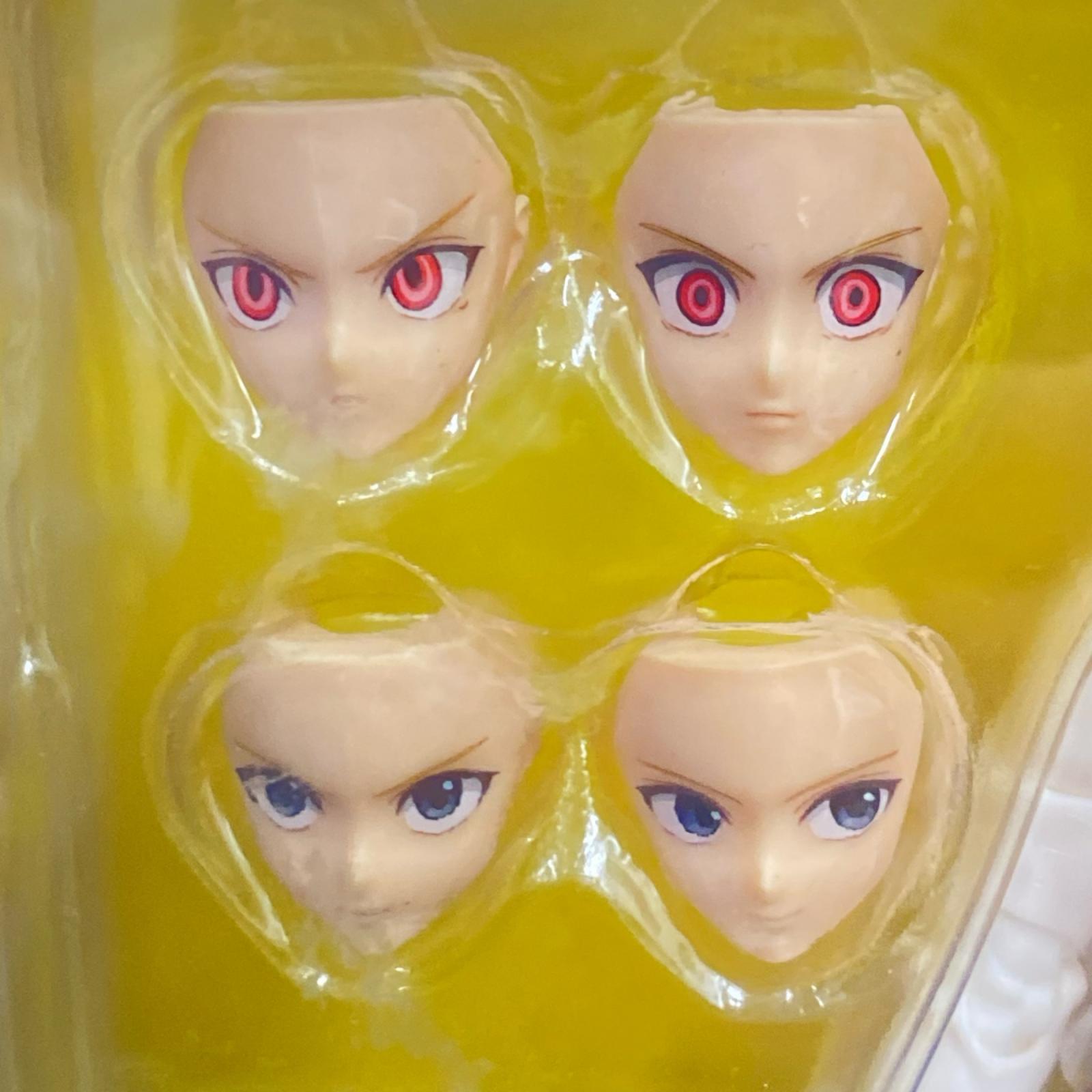 SHFiguarts クラピカ フィギュア/グッズ