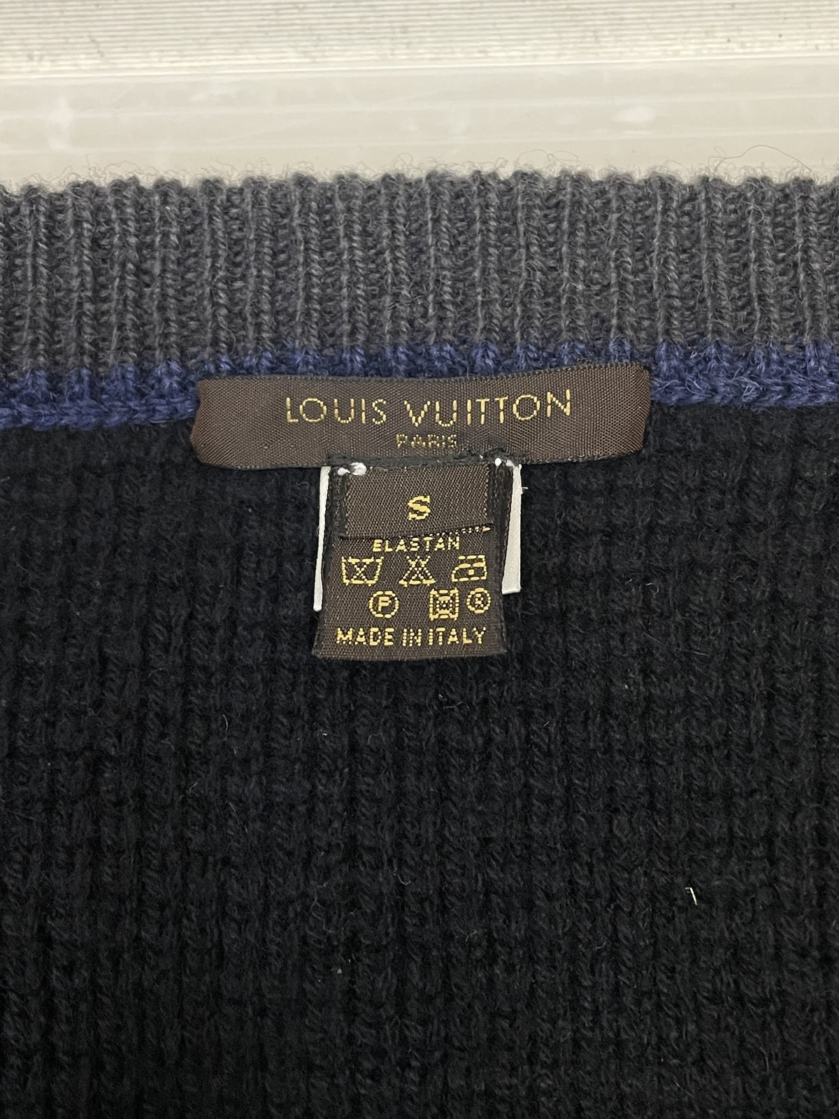 LV/ｿﾐｭｰﾙ30 旧型/ﾓﾉｸﾞﾗﾑ M42256
