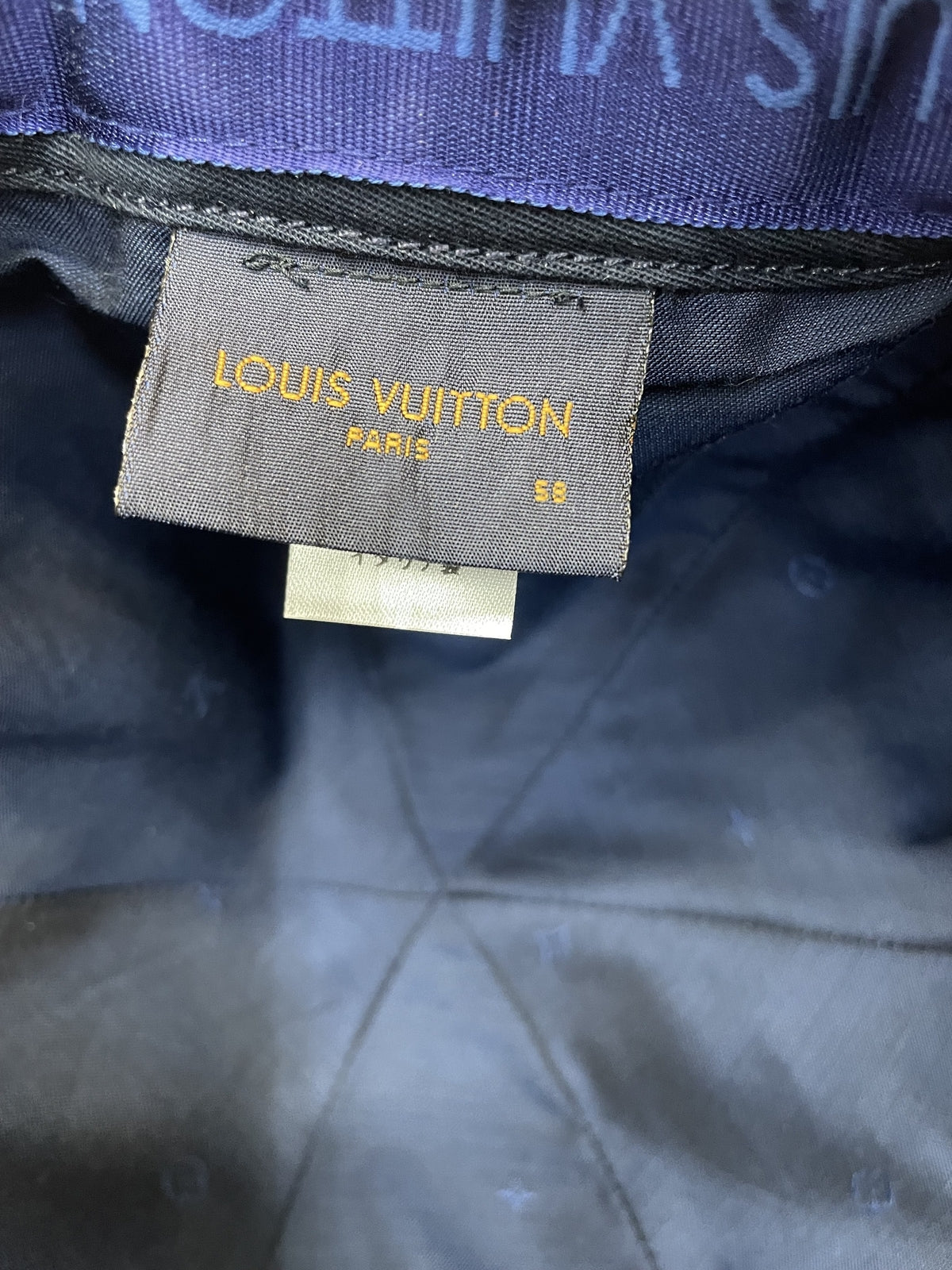 LV/ﾓﾝｽﾘPM/ﾓﾉｸﾞﾗﾑ M51137