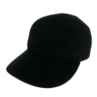 キャップ ×NEW ERA I AM THE SOLOIST ブラック ブラック