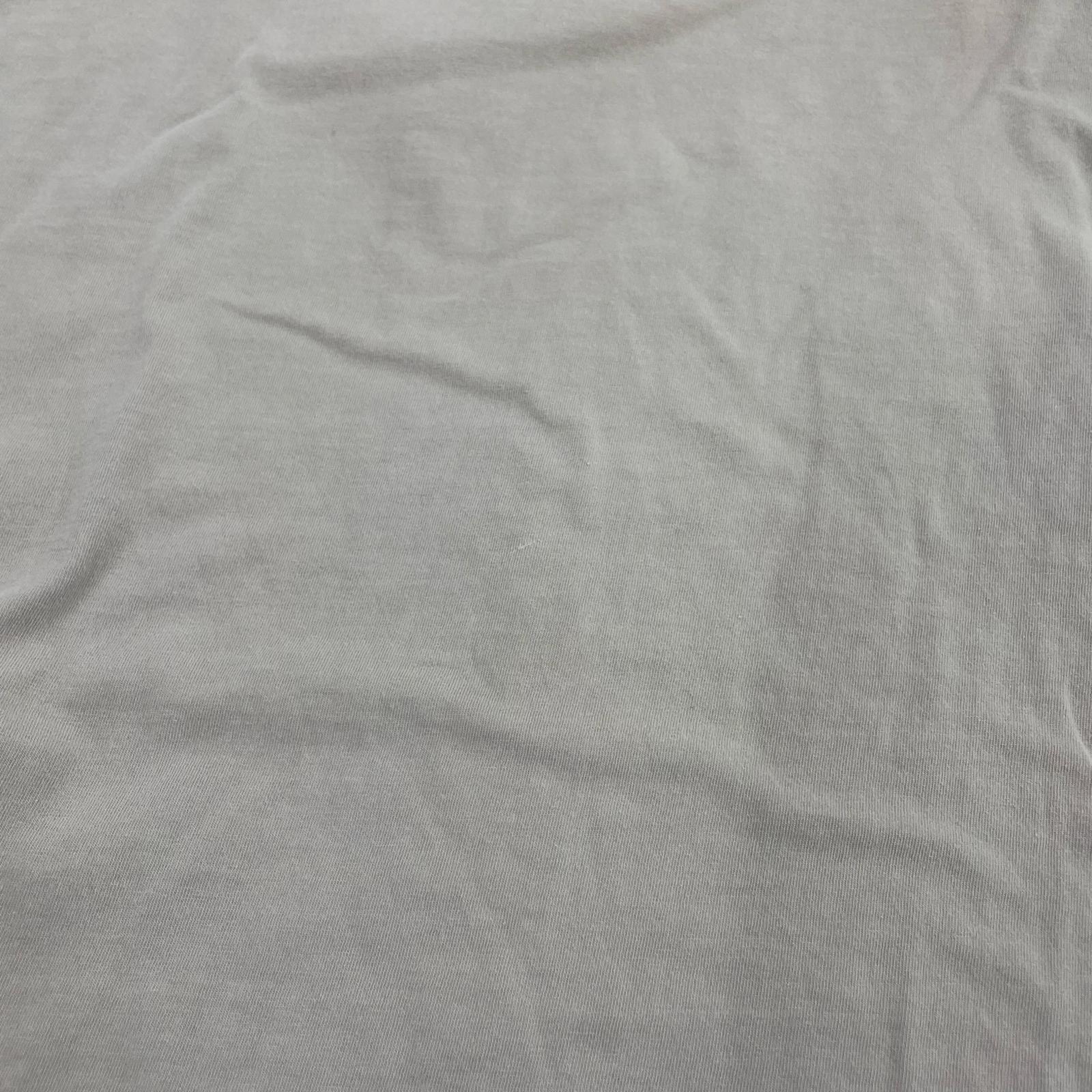 半袖Ｔシャツ MOVE ベージュ (M) M ベージュ
