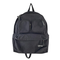 リュック・デイパック EASTPAK×BEAMS Padded Pak'r ブラック ブラック