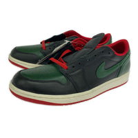 スニーカー AIR JORDAN 1 RETRO LOW OG/29cm 29cm (US11 UK10 1/2 EU48)
