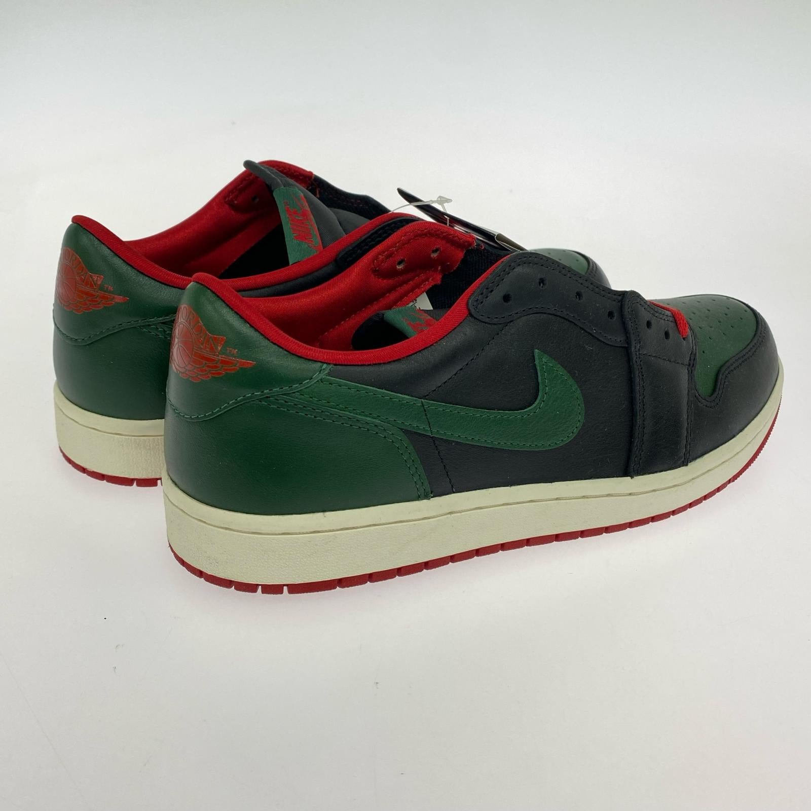 スニーカー AIR JORDAN 1 RETRO LOW OG/29cm 29cm (US11 UK10 1/2 EU48)