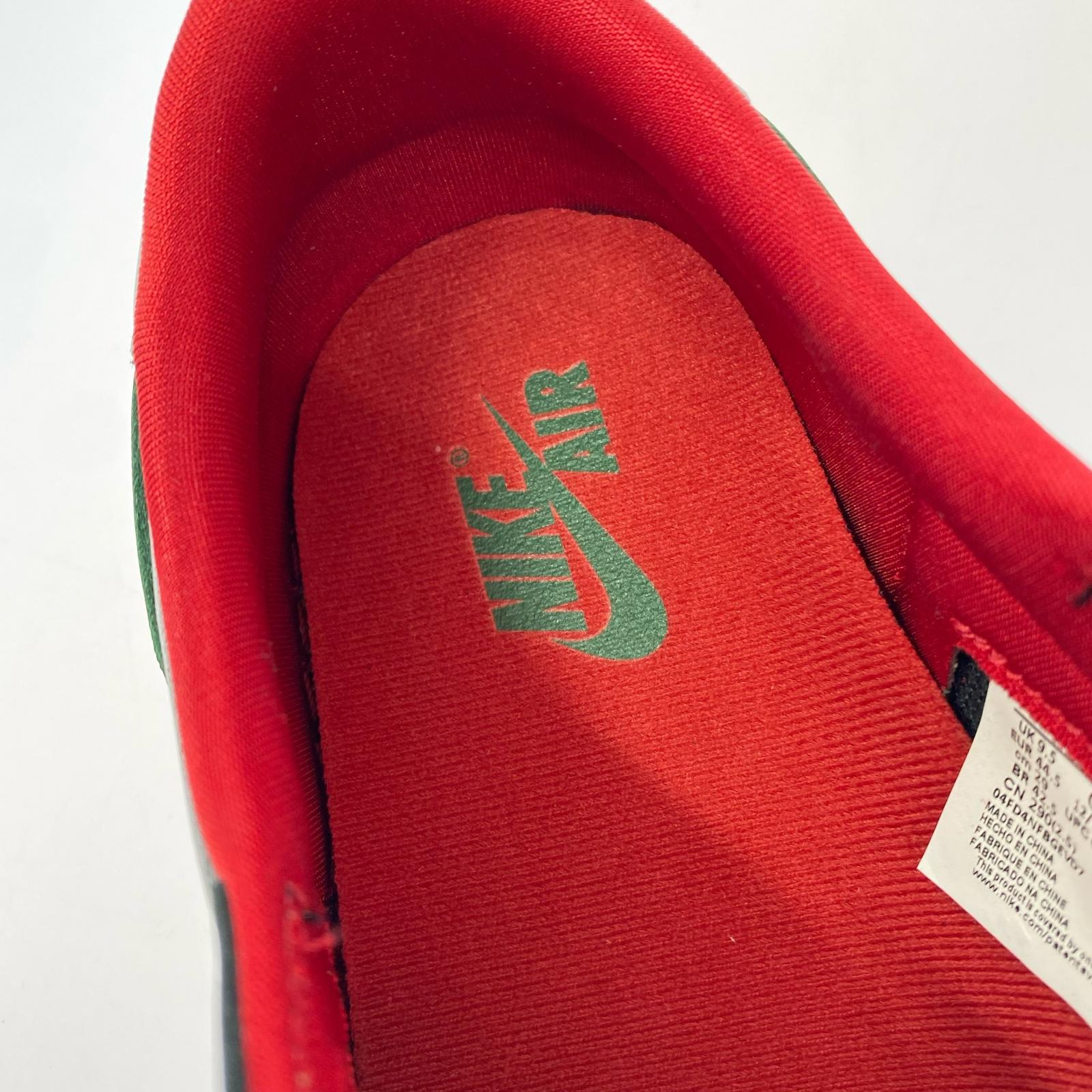 スニーカー AIR JORDAN 1 RETRO LOW OG/29cm 29cm (US11 UK10 1/2 EU48)