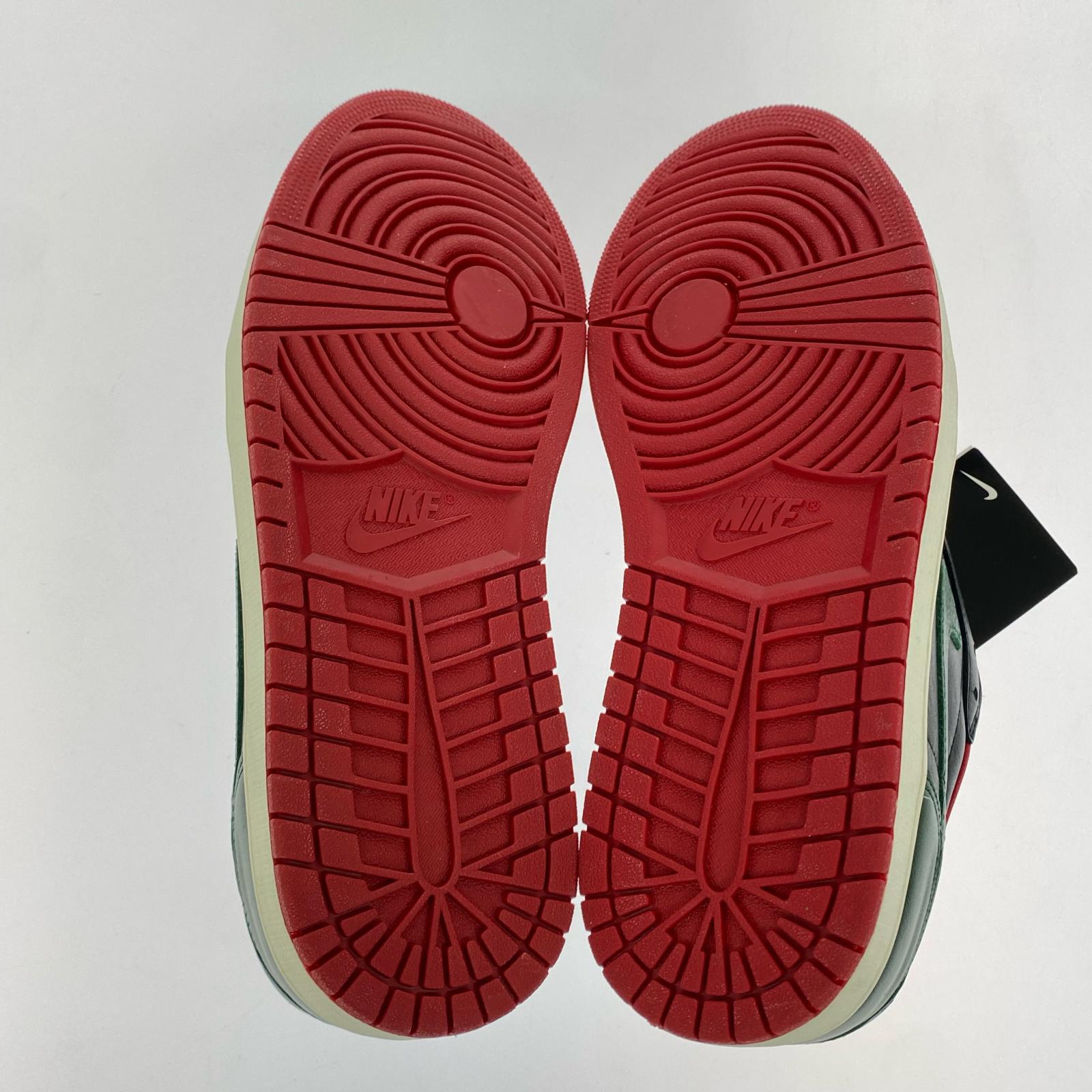 スニーカー AIR JORDAN 1 RETRO LOW OG/29cm 29cm (US11 UK10 1/2 EU48)