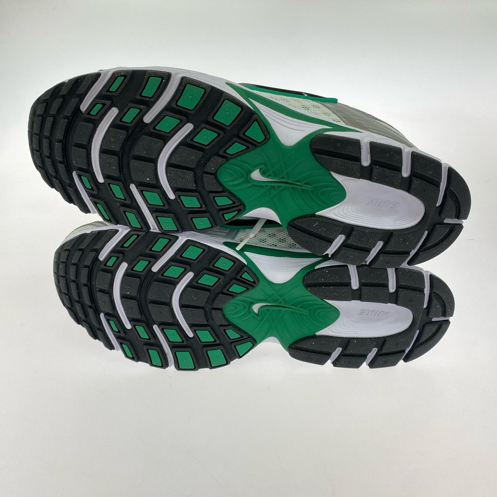 スニーカー V5 RNR/サイズ29cm 29cm (US11 UK10 1/2 EU48)