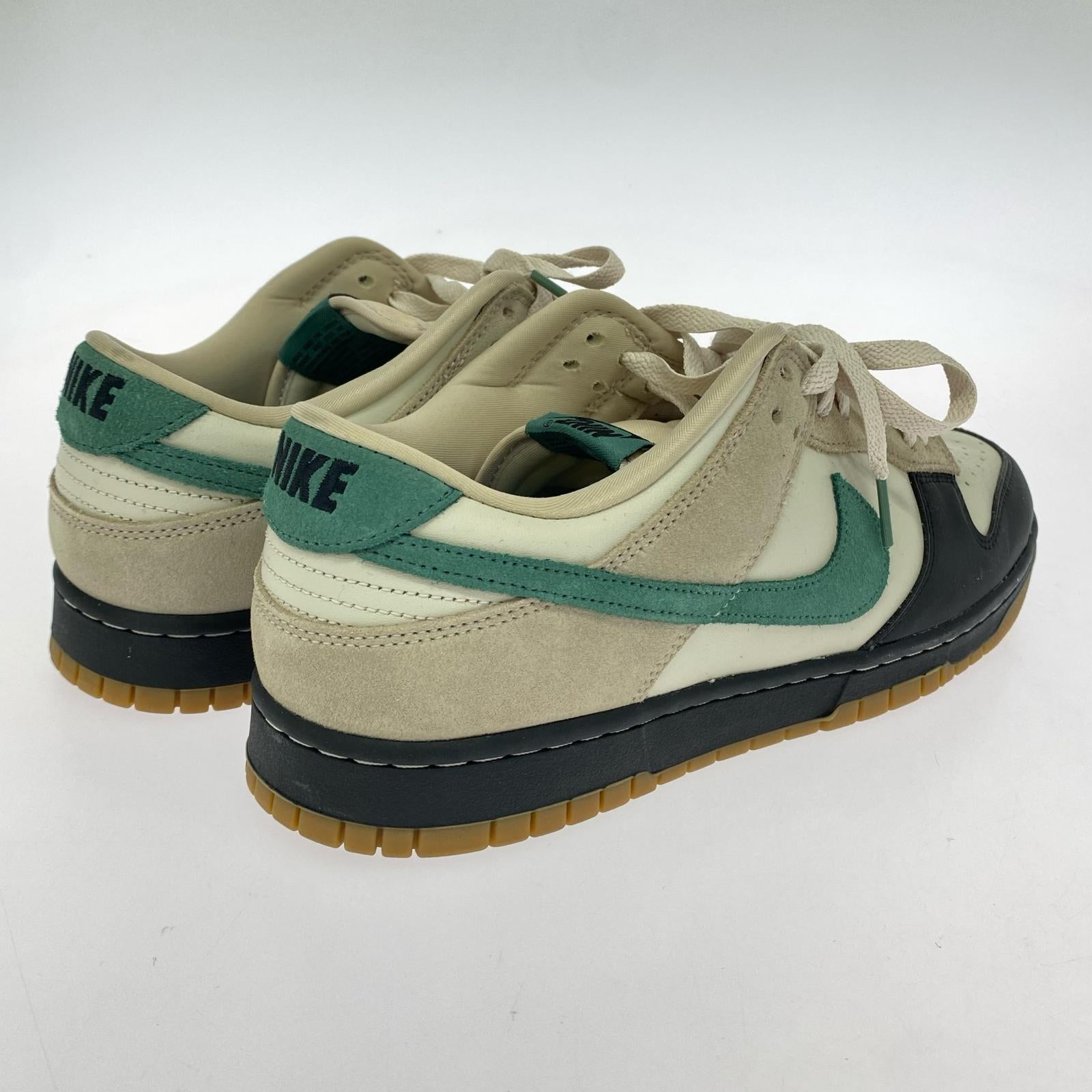 スニーカー DUNK LOW OREWOOD BROWN/29.5cn 29.5cm (US11 1/2 UK11 EU49)