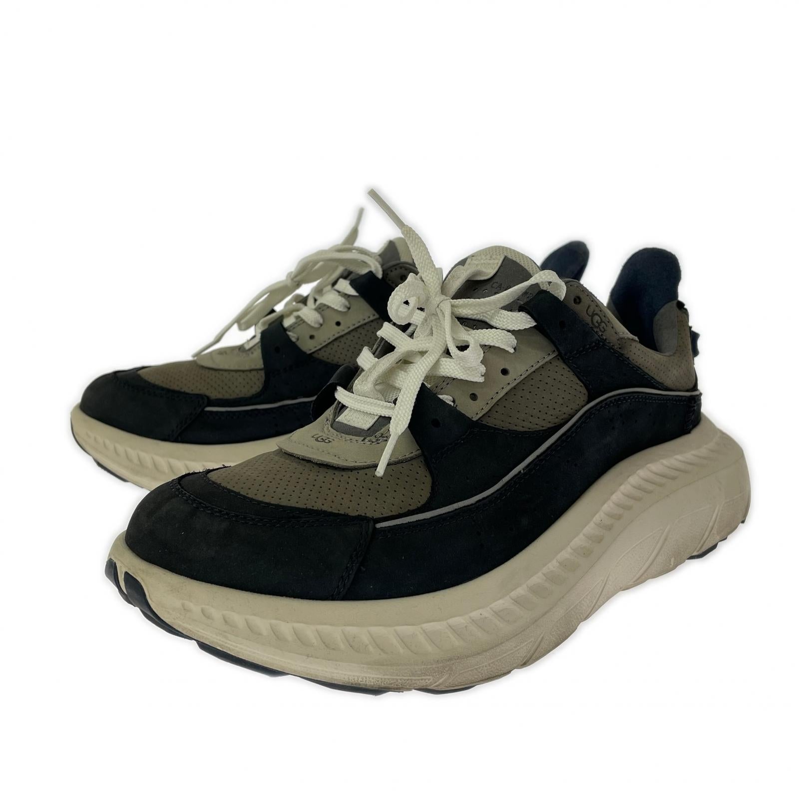 スニーカー CA805 V2 NUBUCK/サイズ28cm 28cm (US10 UK9 1/2 EU46)