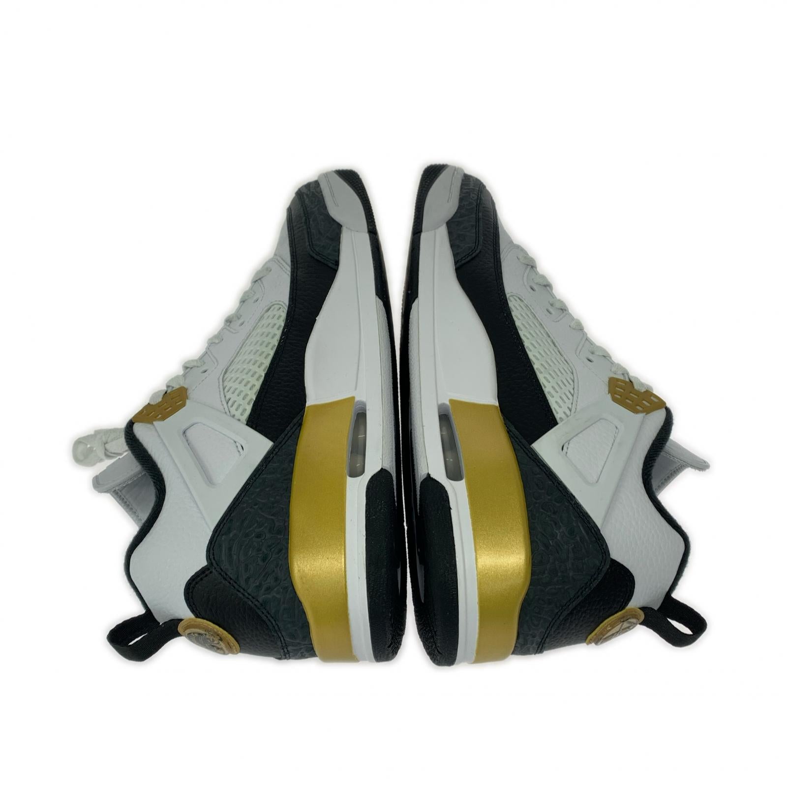 スニーカー JORDAN SPIZIKE LOW/30cm 30cm (US12 UK11 1/2 EU50)