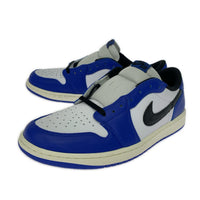 スニーカー AIR JORDAN 1 RETRO LOW OG /サイズ30cm 30cm (US12 UK11 1/2 EU50)