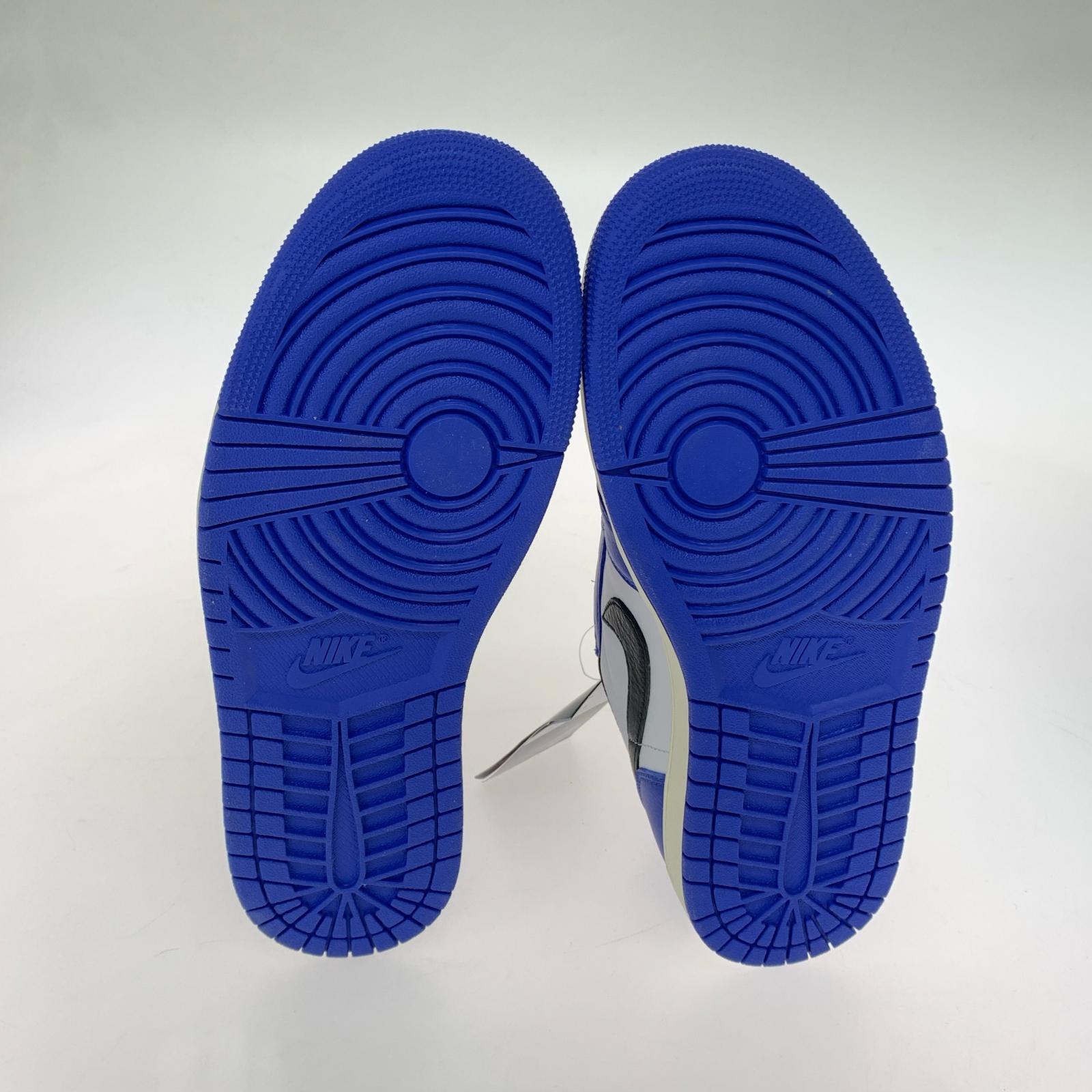 スニーカー AIR JORDAN 1 RETRO LOW OG /サイズ30cm 30cm (US12 UK11 1/2 EU50)