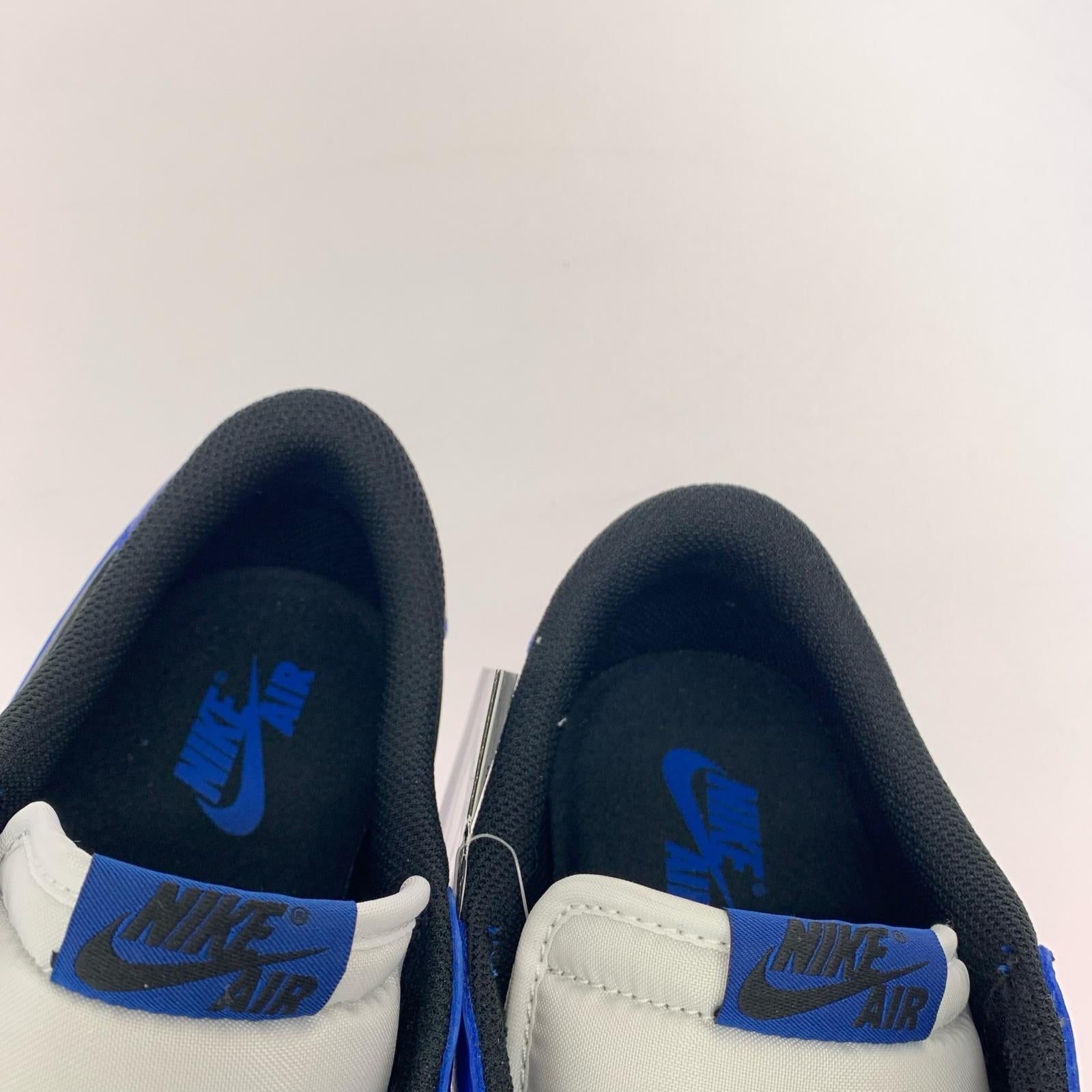 スニーカー AIR JORDAN 1 RETRO LOW OG /サイズ30cm 30cm (US12 UK11 1/2 EU50)