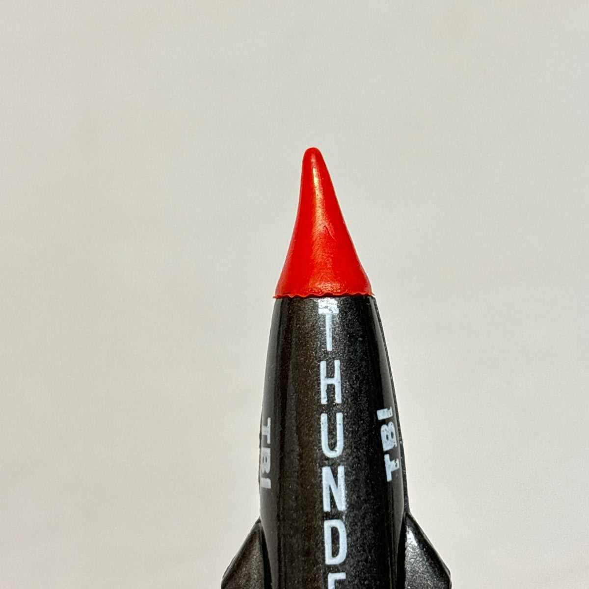 MATCHBOX RESCUE PACK サンダーバード MATCHBOX フィギュア/グッズ