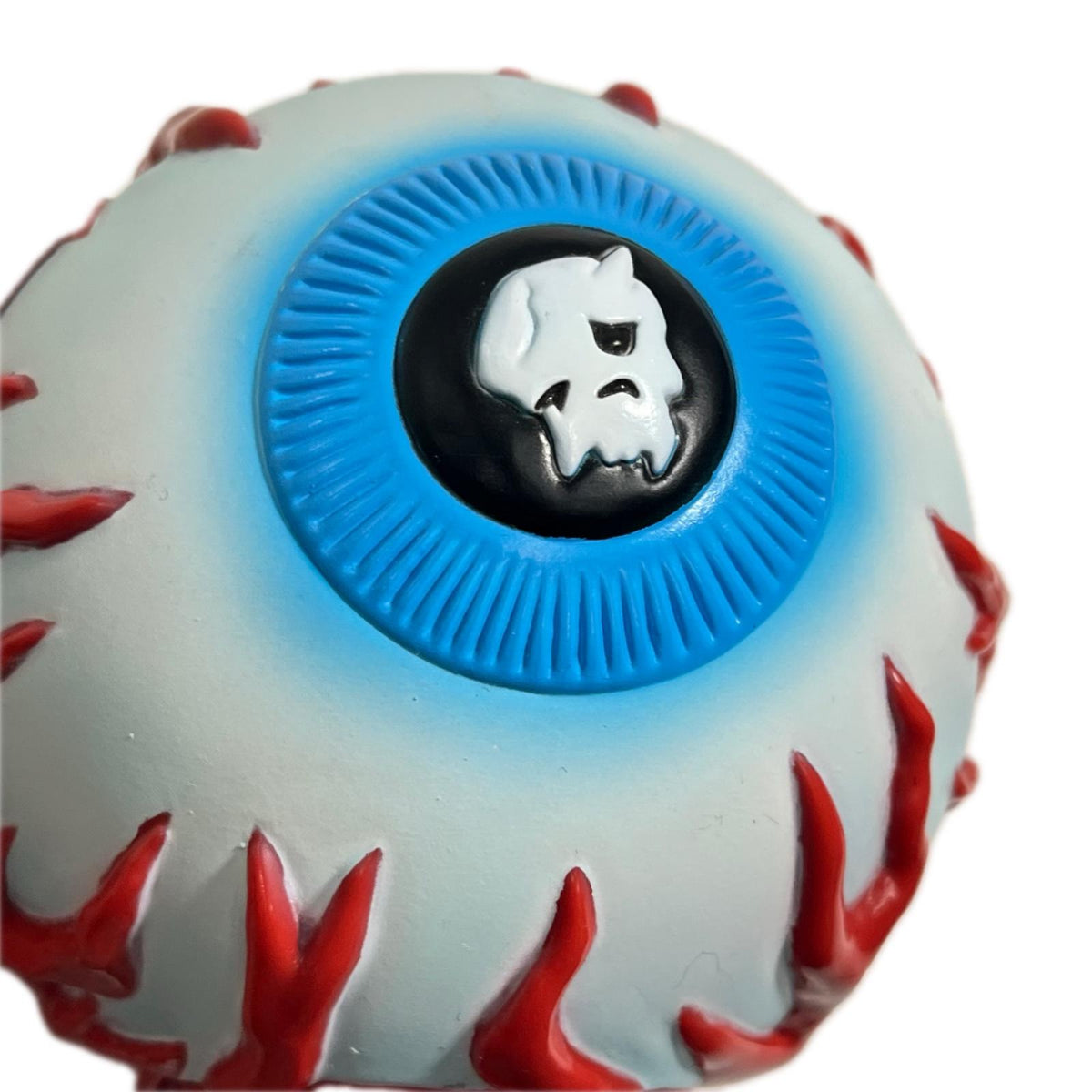 mishka keep watch 貯金箱 Misha keep watch フィギュア/グッズ