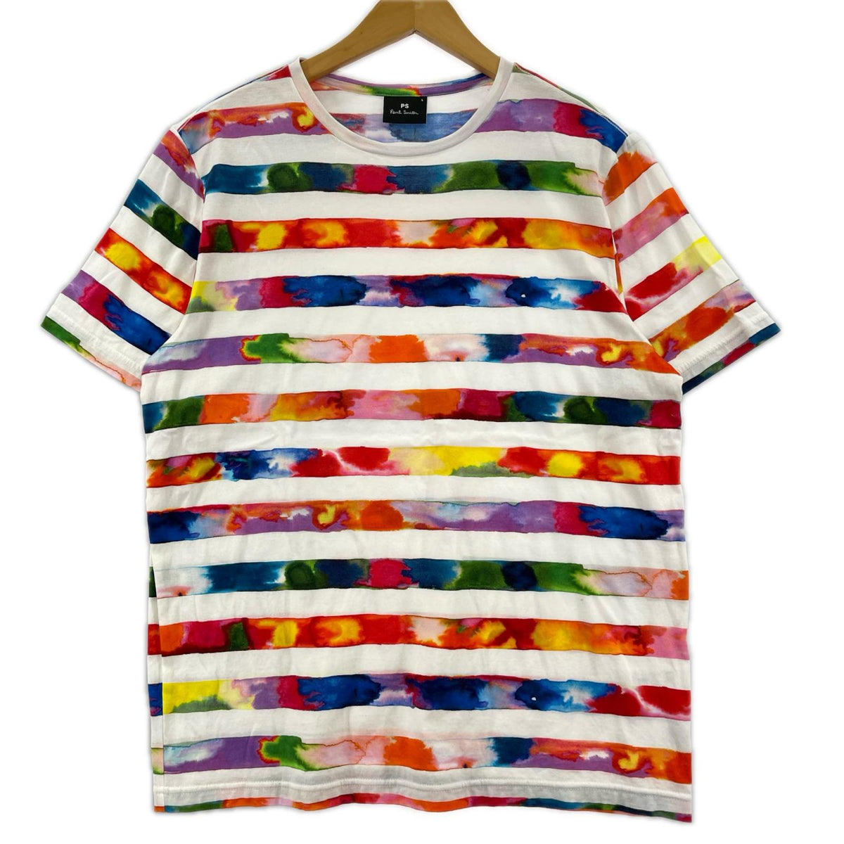 半袖Ｔシャツ (L) L