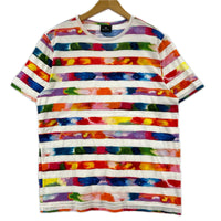半袖Ｔシャツ (L) L