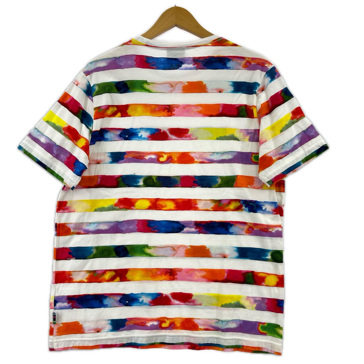 半袖Ｔシャツ (L) L