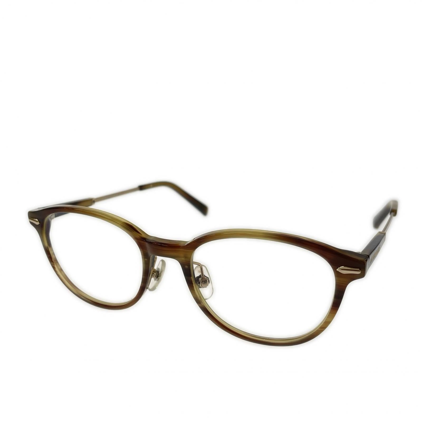 その他アクセサリー VIKTOR&ROLF 70-0130-3 サングラス ブラウン
