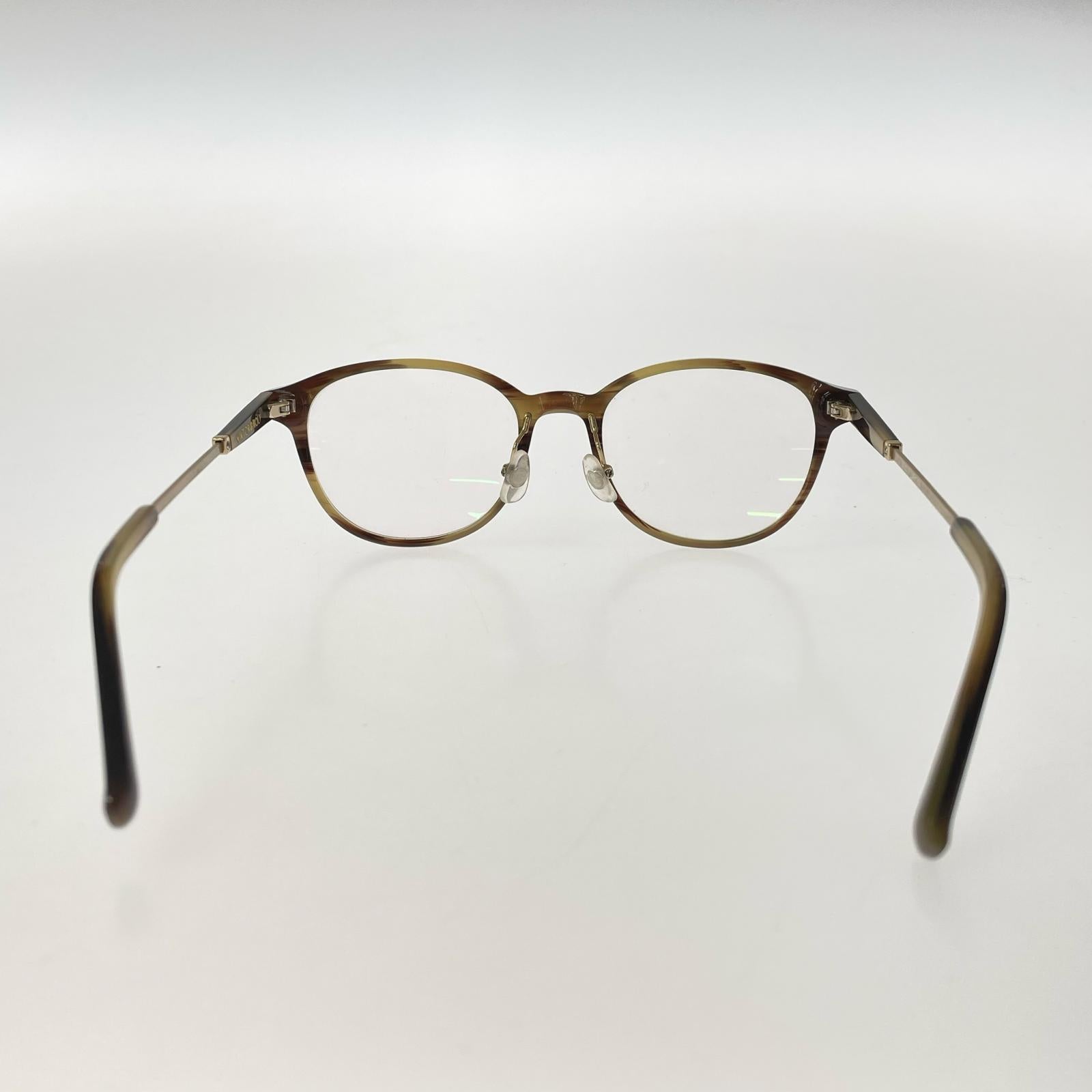 その他アクセサリー VIKTOR&ROLF 70-0130-3 サングラス ブラウン