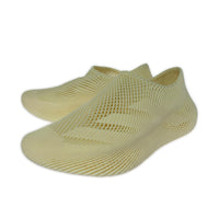 シューズ climacool off white 25.5cm 25.5cm (US7 1/2 UK7 EU41) ホワイト