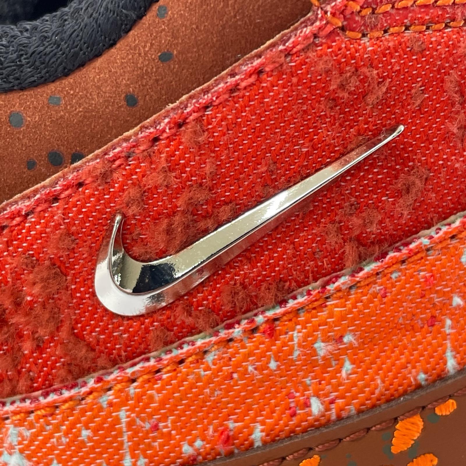 スニーカー AIR MAX 95 ビッグバブル IQ5755 200 28.5cm (US10 1/2 UK10 EU47)
