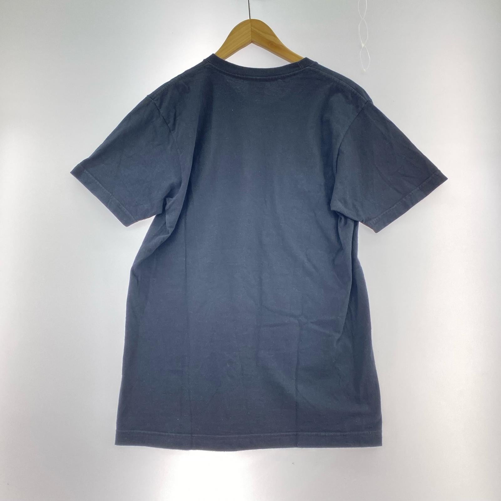 半袖Ｔシャツ 13SS Bling Box Logo Tee BLK M M ブラック