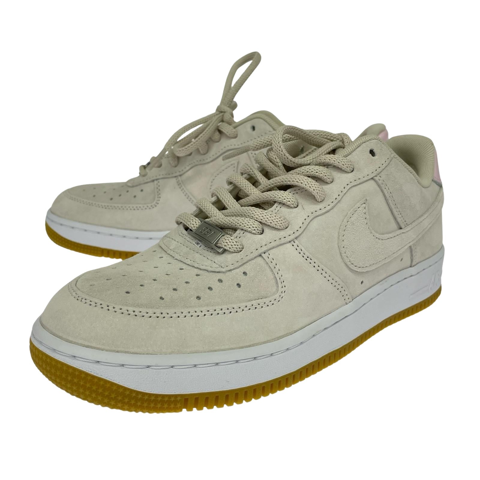 スニーカー AIR FORCE 1 HM8517-100 (27) 27cm (US9 UK8 1/2 EU44)